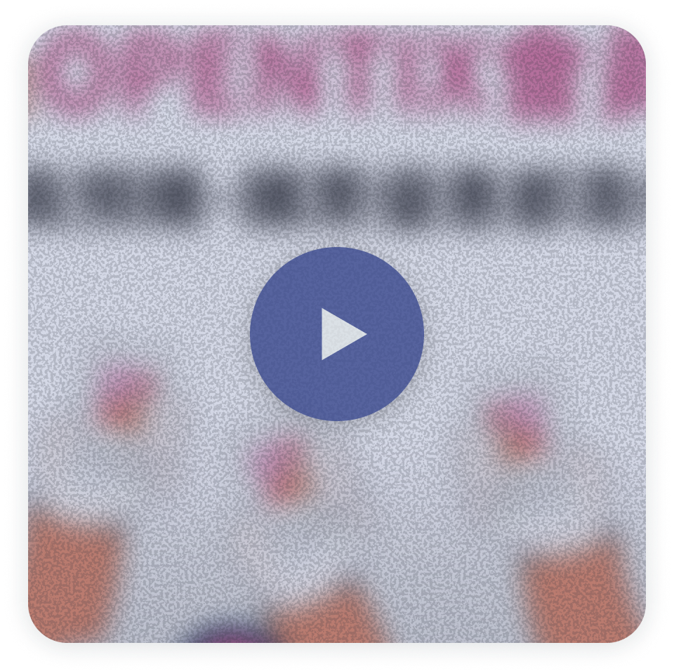 播放 YouTube 影片