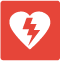 AED