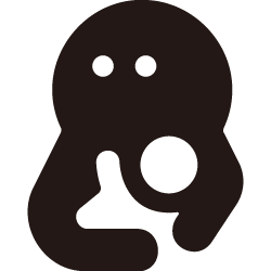 哺集乳室